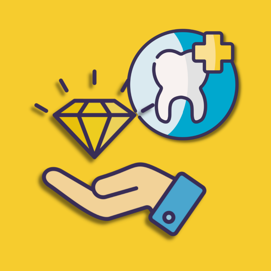 Guide to Dental Practice Valuation ProjectionHub
